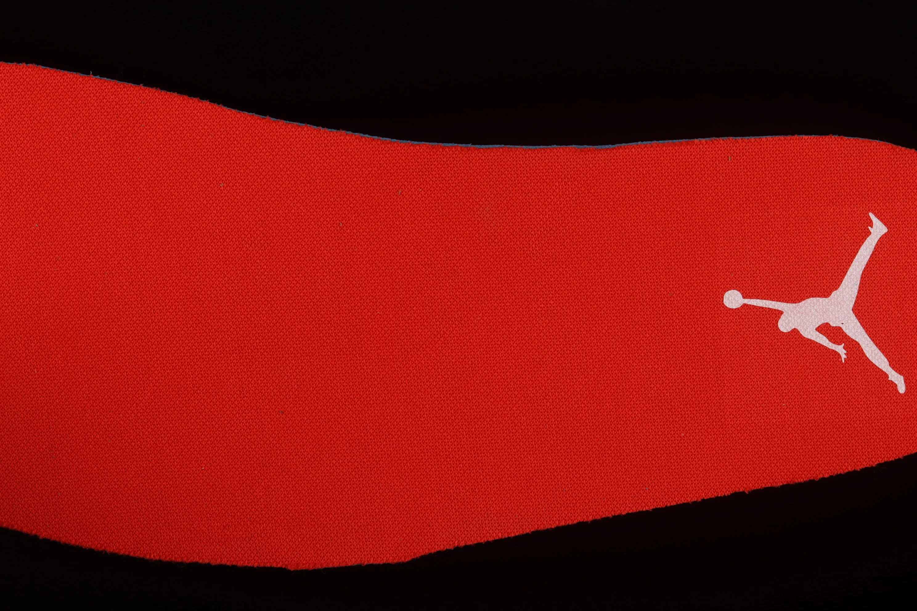 All Categories Air Jordan Jordan Series Basketball Shoes Air Jordan 1 Mid Air Jordan 1 Mid AJ1 Joe 1 Christmas Red China Basketball Shoes DC7294-600